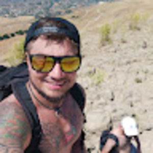 Meet your Posher, Pablo